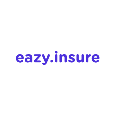 Logo Eazy.insure