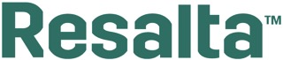 Resalta logo